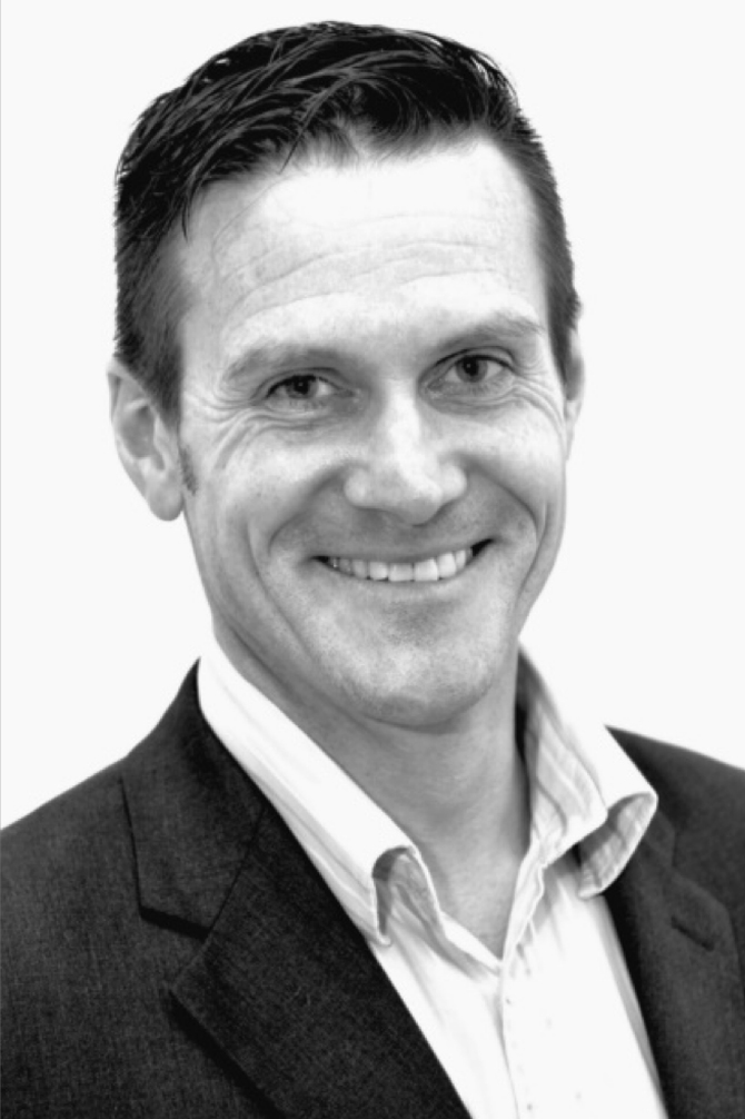 Experienced Project Director Stephen Kerr joins ScotWind bid team Wow