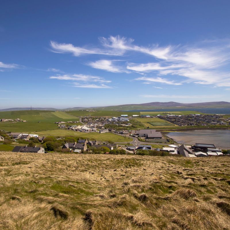 stromness.jpg