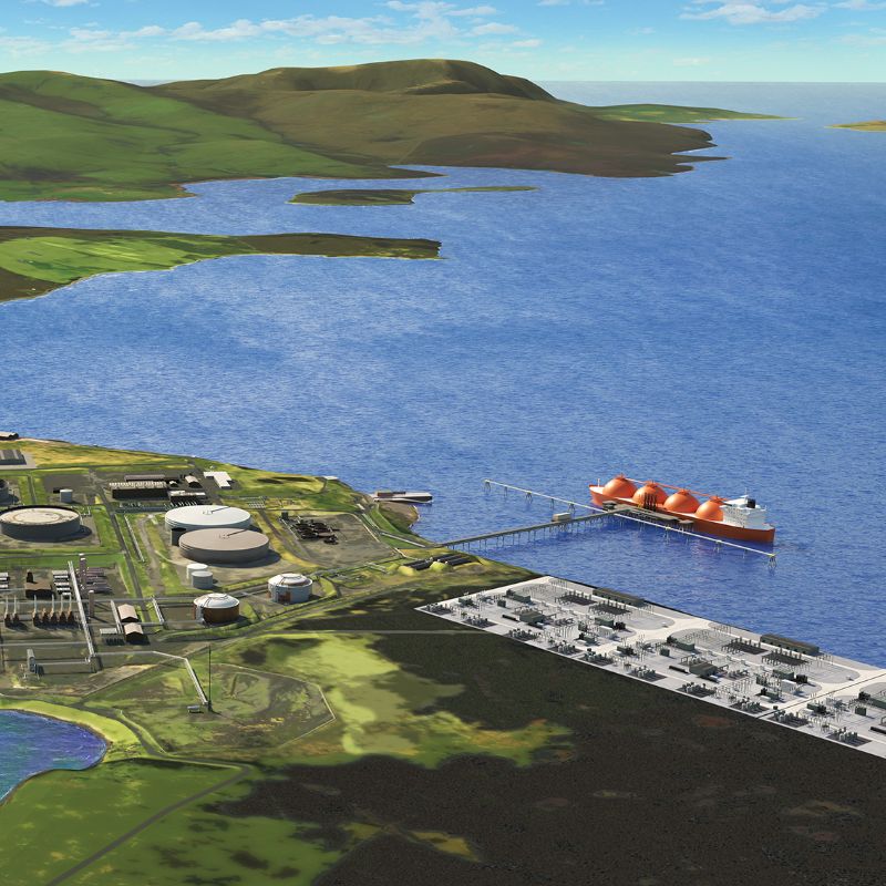 For WEB Flotta Hydrogen Hub artists impression2.jpg